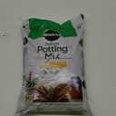 Miracle Grow Indoor Potting Mix 16QT