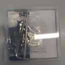 DPP Titanium Rear Sight Dovetail Red Dot Mount Compatible with Smith & Wesson M&P TrijiconRMR/SRO&Holosun 407C/507C/508T