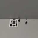 Drivio Wireless CarPlay Adapter for iPhone & Android | USB CarPlay Wireless Adapter with Screen Mirroring | 2026 Bluetooth Car Play Dongle Apple Play for Car Accessories Android Auto USB C & A