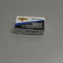 1/2 Inch 9D-M3 Backflow Preventer Brass Dual Check Valve with Intermediate Atmospheric Vent,1/2 Inch,Female Union Inlet and Outlet,190T012,Replacement for Watts