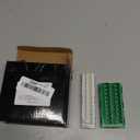 68140647AA Can Splice Block Fuse Connector Fit for Jeep/Ram/Dodge/Chrysler Select Models 2011-2025 Replace# 68239562AA 68084591AA 68140666AA 68230877AA