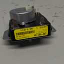 WPW10185981 W10185981 Dryer Timer by Part Supply House