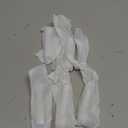 Toothbrush Replacement Heads Refill for Oral Electric Toothbrush Pro 1000 Pro 3000 Pro 5000 Pro 7000 Vitality Floss Action,6  Count with Covers