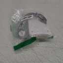 CAFELE Multi Charging Cable 100W Retractable USB C Cable, 6-in-1 Dual Type C and 27W L 5A Fast Charger Cord for Phone 16 15 14, Galaxy S24 S23, MBook, Pad and Multiple Devices (3.6ft)