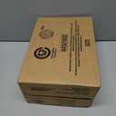 Ensure Original Vanilla Nutrition Powder | Vanilla Protein Powder | Small Meal Replacement Shake Mix | 8g Protein, 24 Vitamins & Minerals | Immune Health | 14.1 oz - 6 pack