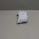 2-Pack Cashmere and Extra-fine Merino Wool Luxury Yarns for Hand Knitting and Crocheting, Made in Italy, 3.5 oz / 437 yd (Light Blue - 4010, 2)