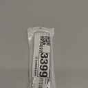 Replacement Remote Control for All Apple TVs: for Apple 4K/ Gen 1 2 3 4/ HD A2169 A1842 A1625 A1427 A1469 A1378 A1218 with TV Control Function