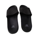 M SLIDE BLK 8