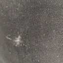 Vanity Chair with Wheels, Comfy Home Office Desk Chairs Adjustable Modern Velvet Makeup Vanity Chairs for Bedroom Living Room-Black