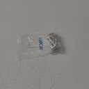 Mass Air Flow Sensor for Nissan Infiniti 03-14 Altima 03-09 350Z 09-15 370Z 07-13 Sentra 05-15 Frontier 05-15 Xterra 03-15 Murano 03-08 G35 08-13 G37, MAF Sensor OEM Replacement 22680-7S000 AF10141