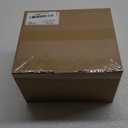 Briidea Irrigation Pump Start Sprinkler Relay, Waterproof Box, 2-Pole AC Contactor, 40A 24V Coil, Compatible with Pumps Up to 5HP