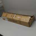 Battery Operated Wall Sconce, Wireless Wall Lights Set Of Two With Remote Control, 10000 mAh Detachable Rechargeable Wall Lamp Lighting Up To 80 Hrs, RGB Dimmable Wall Sconce For Living Room Hallway (Black)