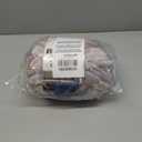 Spinrite Bernat Blanket Extra Thick 600g-Purple Smoke