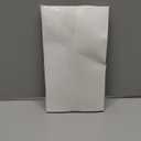 Foot Arch Support Brace (1 Pair) - Wrap Corrector for Flat Foot, Plantar Fasciitis Sleeve Strap for Pain Relief, Fallen Arches, Adjustable Bands with Gel Pads for Flat Feet High & Fallen Arch Unisex