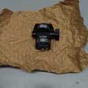 SmallRig Adjustable Camera Monitor Mount, 360 Swivel and 180 Tilt Monitor Holder, with 1/4"- 20 Screws, Bouncy Locating Pins, Anti-Twist Design, for Ninja V and V+ Monitors