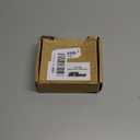 Extreme Max 5600.3271 Fairlead Mounting Bracket