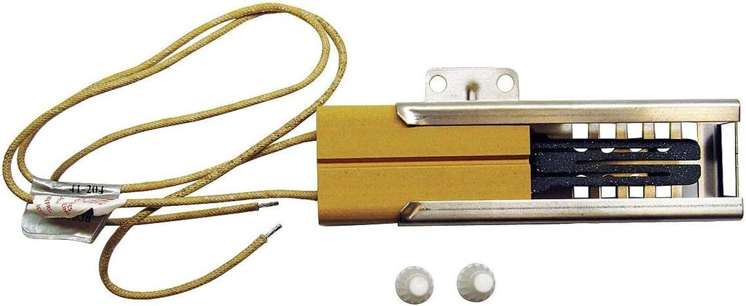 Robertshaw Gas Cooking Control, Igniter - 41-204