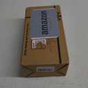 Nacome Plant Terrarium for Office Decor: Birthday Gifts for Plant Lovers Women Mom Wife - Wooden Stand Tabletop Planter 3 Bulb Glass Vase Heart Shaped for Hydroponics Indoor Home(Purple)