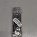 Universal Remote Control Compatible with Super Box S1, S2, S3, S4, S5, S6, Octastream Q1, Elite II, MAX IV, Elite Max, and MagaBox (Without Voice)