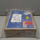 AprilAire 35 Water Panel Humidifier Filter Replacement for AprilAire Whole-House Humidifier Models 300, 350, 360, 560, 560A, 568, 600, 600A, 600M, 700, 700A, 700M, 760, 760A, 768 (Pack of 2)