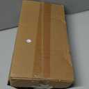 Long Artificial Eucalyptus and Pine Christmas Garland with Pine Cones Red Berries Winter Greenery Garland Christmas Season Holiday Wedding Table Runner Centerpiece Mantel Decor