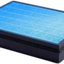 Replacement Filter 16x13,5x2 2 Pack
