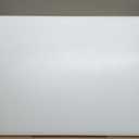 Winco Cutting Board, 18 by 24 by 1/2-Inch, White, 18" x 24", 23.8"L x 17.9"W