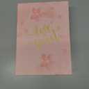 Nighttime Relaxation Gift Box for Women, Calming Kit with Aromatherapy Candle, Heartfelt Card & Warm Mug - Wind-Down Essentials for Restful Nights