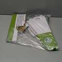 22"+20" Windshield Wiper Blades Replacement For Toyota Tacoma 2023 2022 2021 2020-2016 4Runner 2009-2003 86 2020-2017 GR86 2024-2022 /Chevy Camaro 2020-2016 Corvette 2019-2014+More(Set of 2)