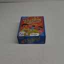 ThinkFun Zingo Bingo Award Winning Preschool Game for Pre-Readers and Early Readers Age 4 and Up - One of the Most Popular Board Games for Boys and Girls and their Parents (97700)