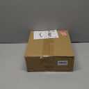 Livabber Fruit Basket Bowl with Banana Hanger, Fruit Vegetable Storage Basket with Banana Tree Holder for Kitchen Counter, Detachable Organizer for Bread Snack Produce (Black, 3-Tier Metal Base)