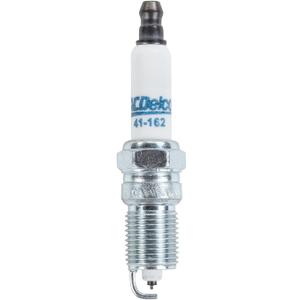 ACDelco GM Original Equipment 41-162 (19417055) Iridium Spark Plug