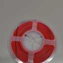 65.6ft Extension Cable Wire Cord JACKYLED 20M 22AWG Led Wire Cord for Single Color LED Strips 22/2 Low Voltage Extension, Black and Red, Led Light, Speaker, Doorbell, Electrical System Connection