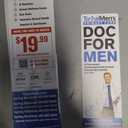 Doc For Men Info Card