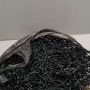 1500 LED 470FT Christmas String Lights, 12 Modes and Timer Memory Dimmable, Plug in Outdoor Waterproof Dark Green Wire Twinkle Fairy Light for for Xmas Yard Tree Wedding Party Outside Decor Cool White