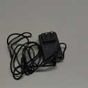 FLHFULIHUA 12 Volt Battery Charger for Kids Ride on Toys - Universal Charger for Best Choice Products Wrangler SUV Kid Trax Dynacraft Kidzone Bumper, ETL Listed