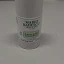 Mario Badescu Whole Body Deodorant for Women and Men, Baking Soda & Aluminum Free, Lightweight All Over Deodorant, Full Body Odor Eliminator for Travel & Daily Use, Non-Irritating, 2.4 Oz