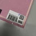 Irish Unionism: Modern Ireland in the Making