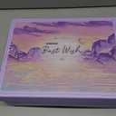 Birthday Gifts for Women, Idea Lavender purple gifts for Mom Her Best Friends Sister, Lavender Christmas for Her