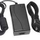 29V AC/DC Supply Adapter for Ciar SPA PS12 PS10 PS11 PS 12 10 11 Italian Lift Chair Sofa Furniture Electric Recliner eco Power Transformer 29Vdc 2A 58W 29V 2A Powe Supply Cordr Charger