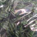 Christmas Garland, Garlands for Christmas Decorations, Exquisite Artificial Greenery Garland for DIY, Green Tinsel Pine Garlands for Decoration and Essential Christmas Dcor