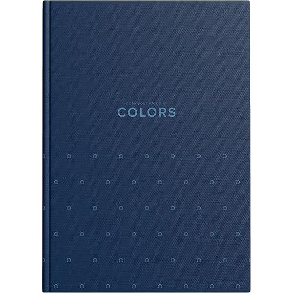 PlanAhead Journal for Women - 8.25"x5.25" 