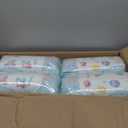 Pampers Diapers - Baby Dry - Size 5, 164 Count, Absorbent Disposable Infant Diaper