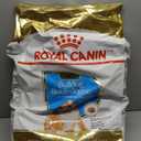 Royal Canin Breed Health Nutrition Bulldog Puppy Dry Dog Food, 30 lb BB 2024-23