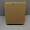 2 Pack HY4866 Filters Compatible with MORENTO HY4866, YIOU M1 Air Purifi-er, WESTHEY HY4866, 3-in-1 H13 Ture HEPA Enhanced Version Replacement Filters (Includes 2 Pack Pre-filter)