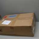 cciyu Front Complete Struts shock and Struts Fits for 2012 2013 2014 for Hyundai Sonata 2012 2013 2014 2015 for Kia Optima 11771 11772 Quick Struts Assembly FWD -2PCS