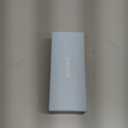 Gaoye Ultralight Blue Light Glasses for Women - Computer Protection Glasses for All Day Comfort - Anti UV Glare & Eyestrain (Light Black & Leopard)