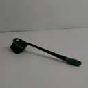 Turfle Wax Long Handle Wash Brush 1-ct