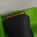 Philips Norelco All-in-One Trimmer 7000 Series
23 in 1 Trimmer