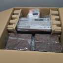 10 in 1 Record Player with External Speakers,3 Speed Bluetooth Turntable Vinyl Player with CD/Cassette Play,AM/FM Radio, USB/SD Playback,Aux-in/RCA Line Out